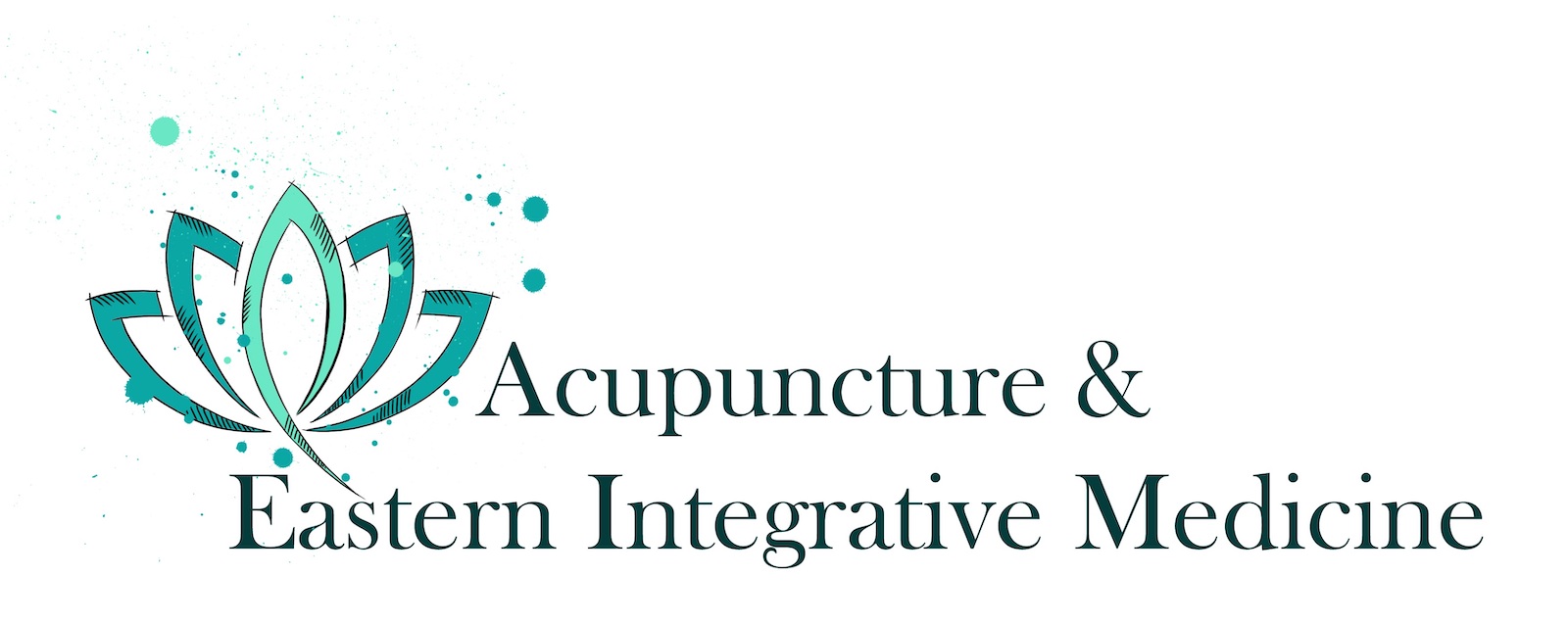 Acupuncture & Eastern Integrative Medicine