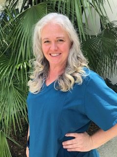 angela williams massage